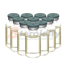 Masteron Propionate 100 (10 vials kit) Stealth Labs