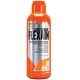 Extrifit Flexain 1000ml EXTRIFIT