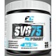 FIRSTCHOICE - SVG75 PRE WORKOUT 282 G FIRSTCHOICE SUPPLEMENTS